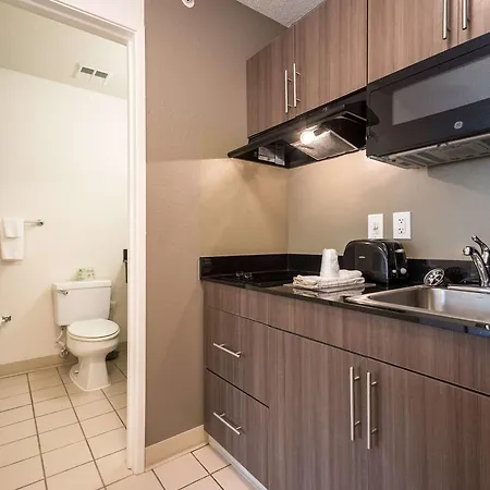 Hotel Studio 6-Roswell, Ga - Atlanta Extérieur photo