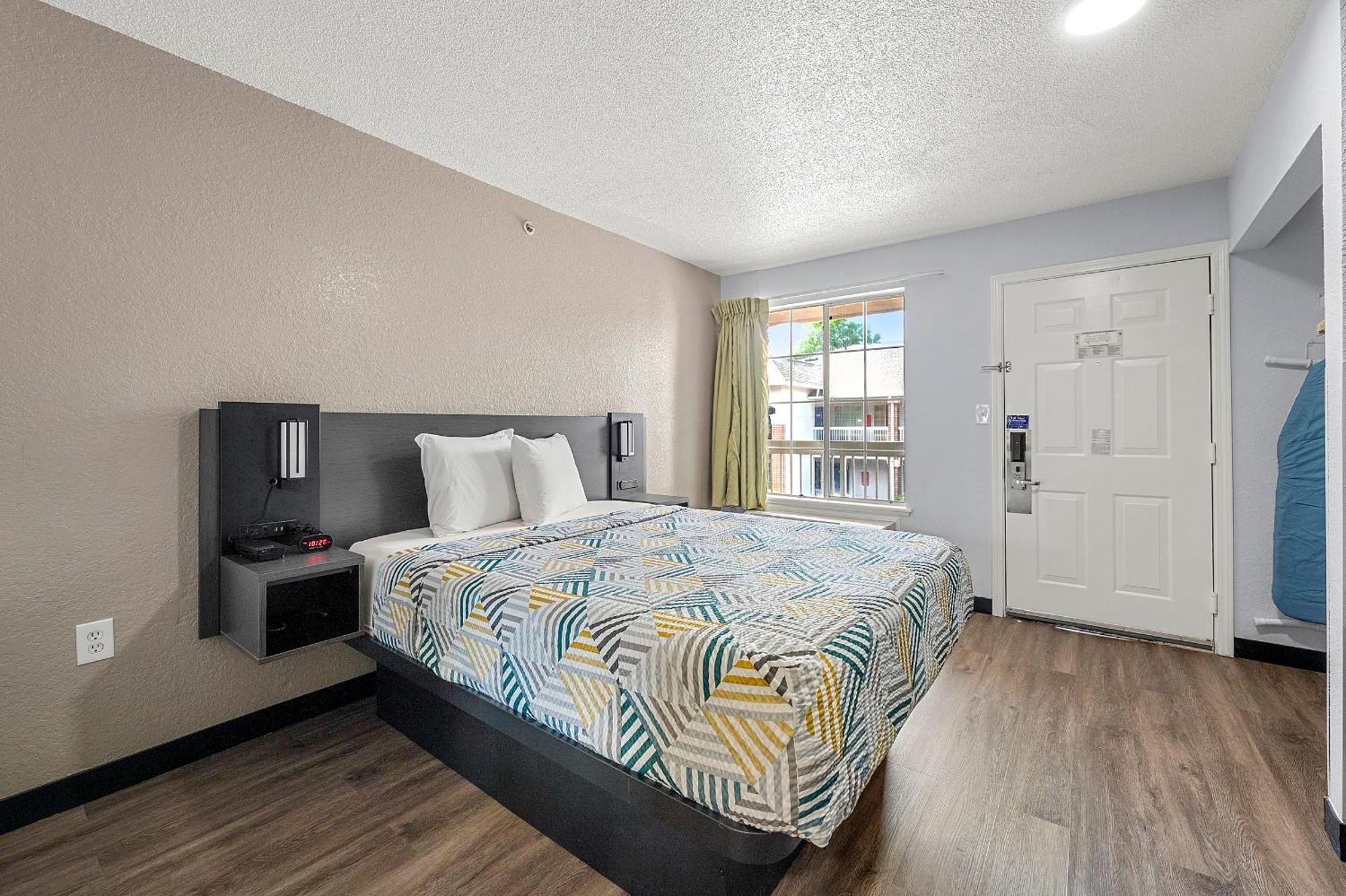 6-roswell, Ga - Atlanta Hotel Roswell