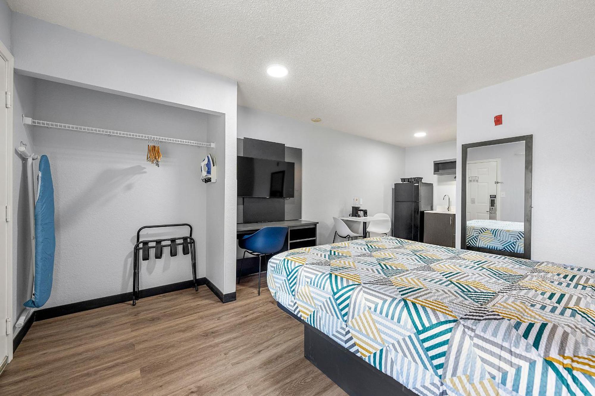 6-roswell, Ga - Atlanta
