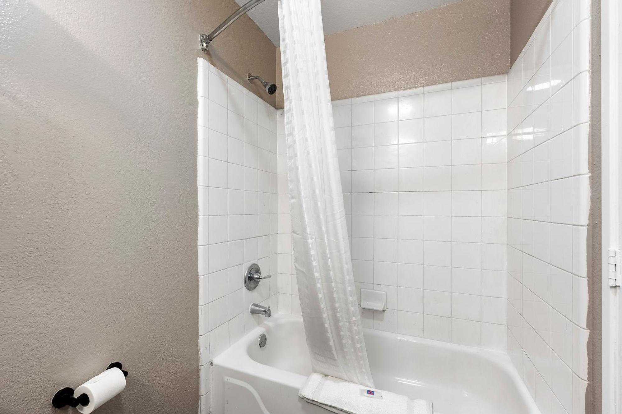 6-roswell, Ga - Atlanta Hotel Roswell