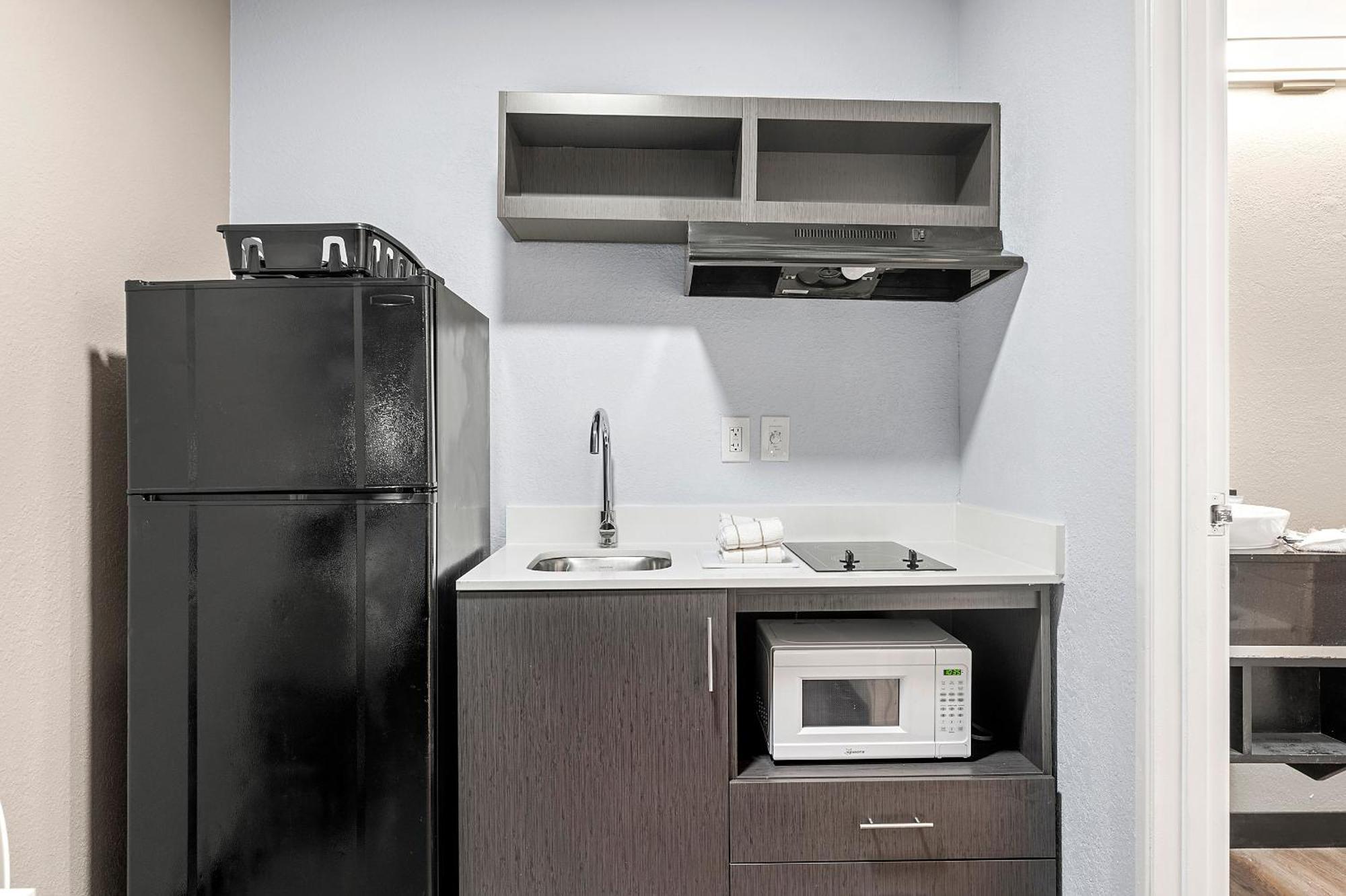 6-roswell, Ga - Atlanta 2*