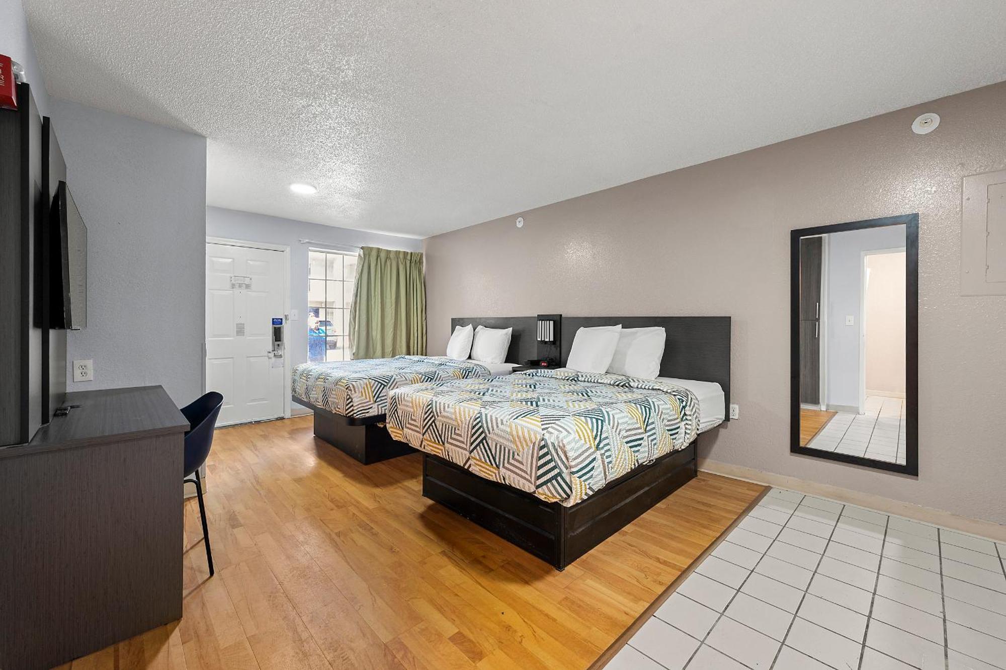 6-roswell, Ga - Atlanta