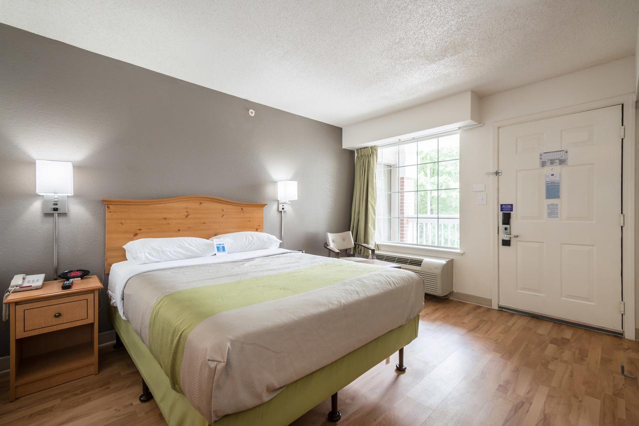 6-roswell, Ga - Atlanta