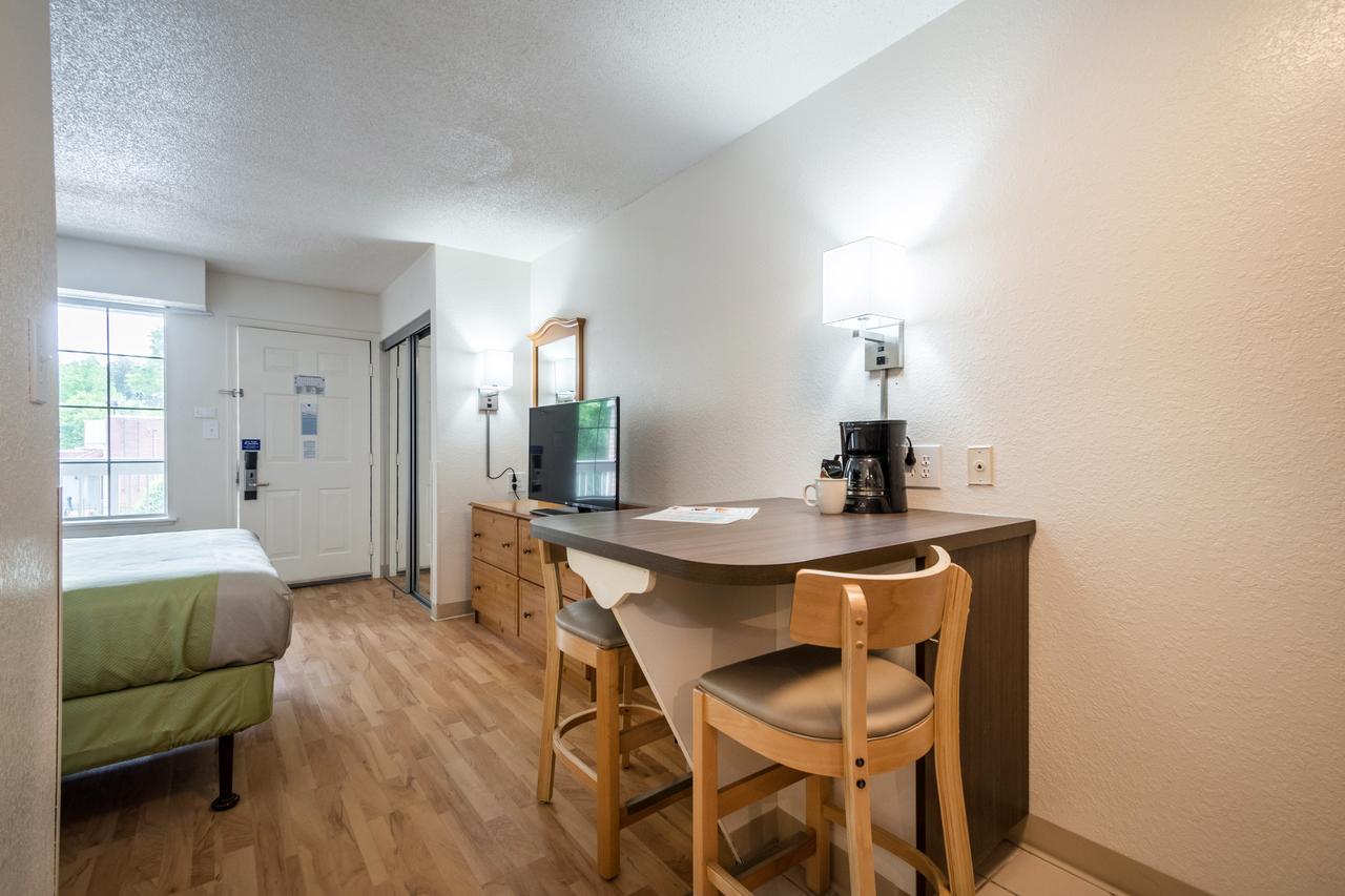 6-roswell, Ga - Atlanta 2*