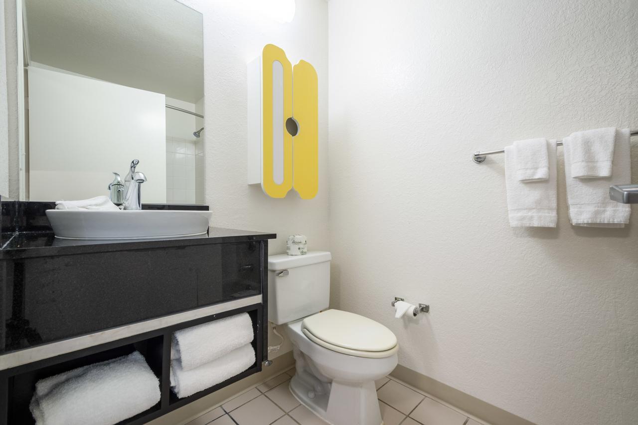 6-roswell, Ga - Atlanta Hotel