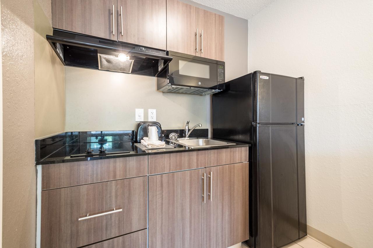 6-roswell, Ga - Atlanta 2*