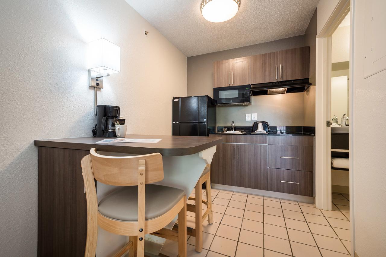 6-roswell, Ga - Atlanta 2*