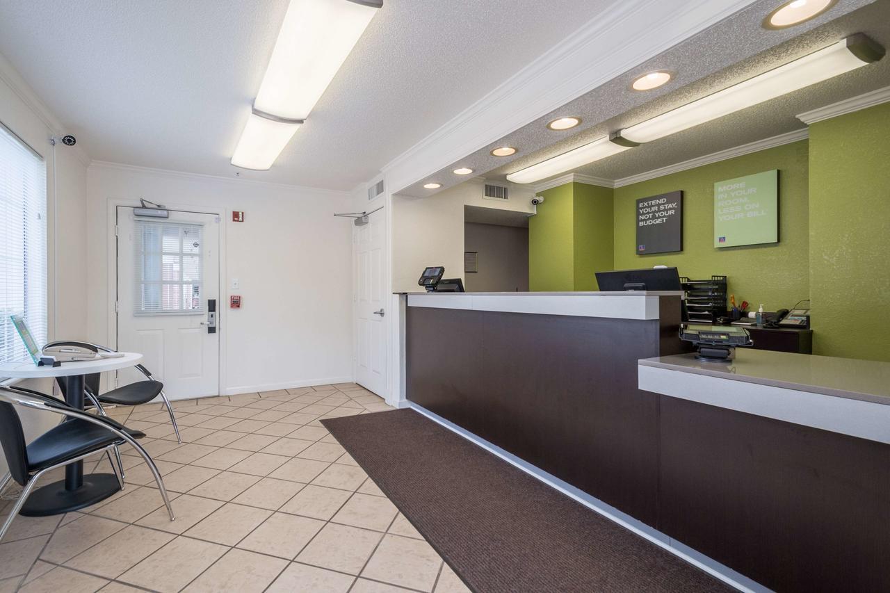 Studio 6-roswell, Ga - Atlanta 2* Roswell