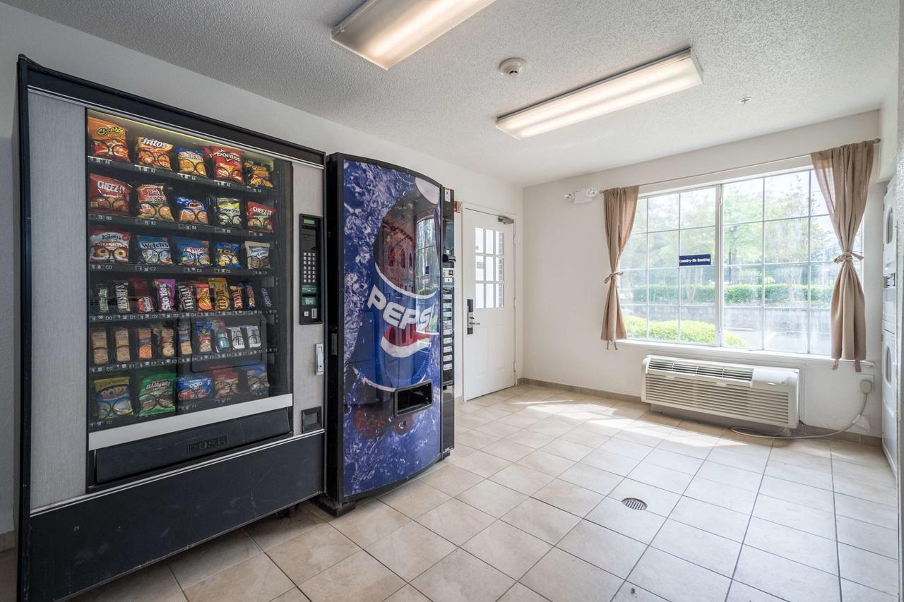 6-roswell, Ga - Atlanta Hotel 2*