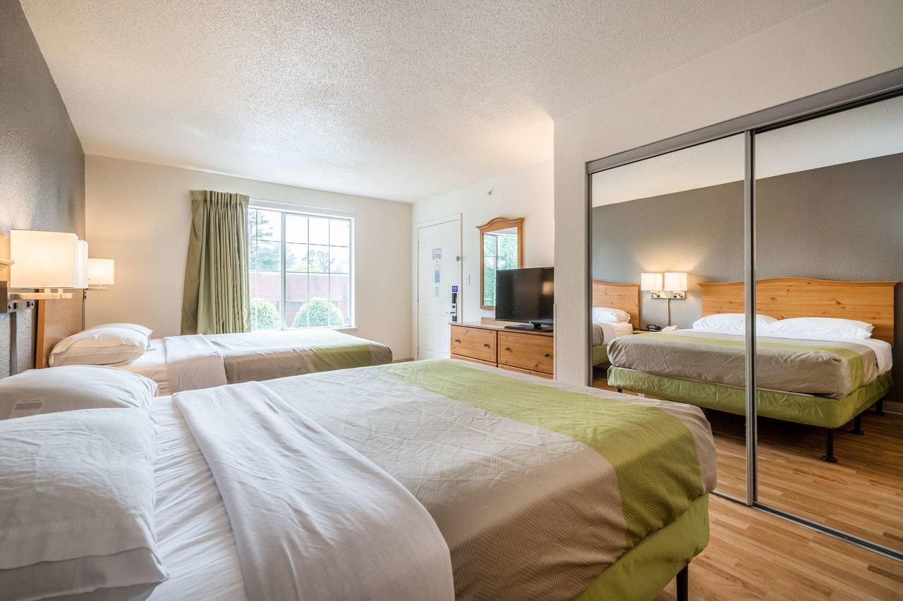 6-roswell, Ga - Atlanta