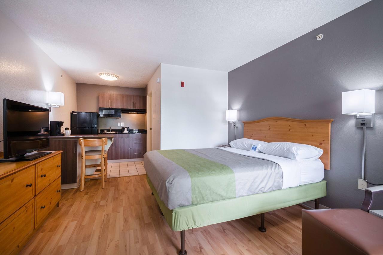 6-roswell, Ga - Atlanta