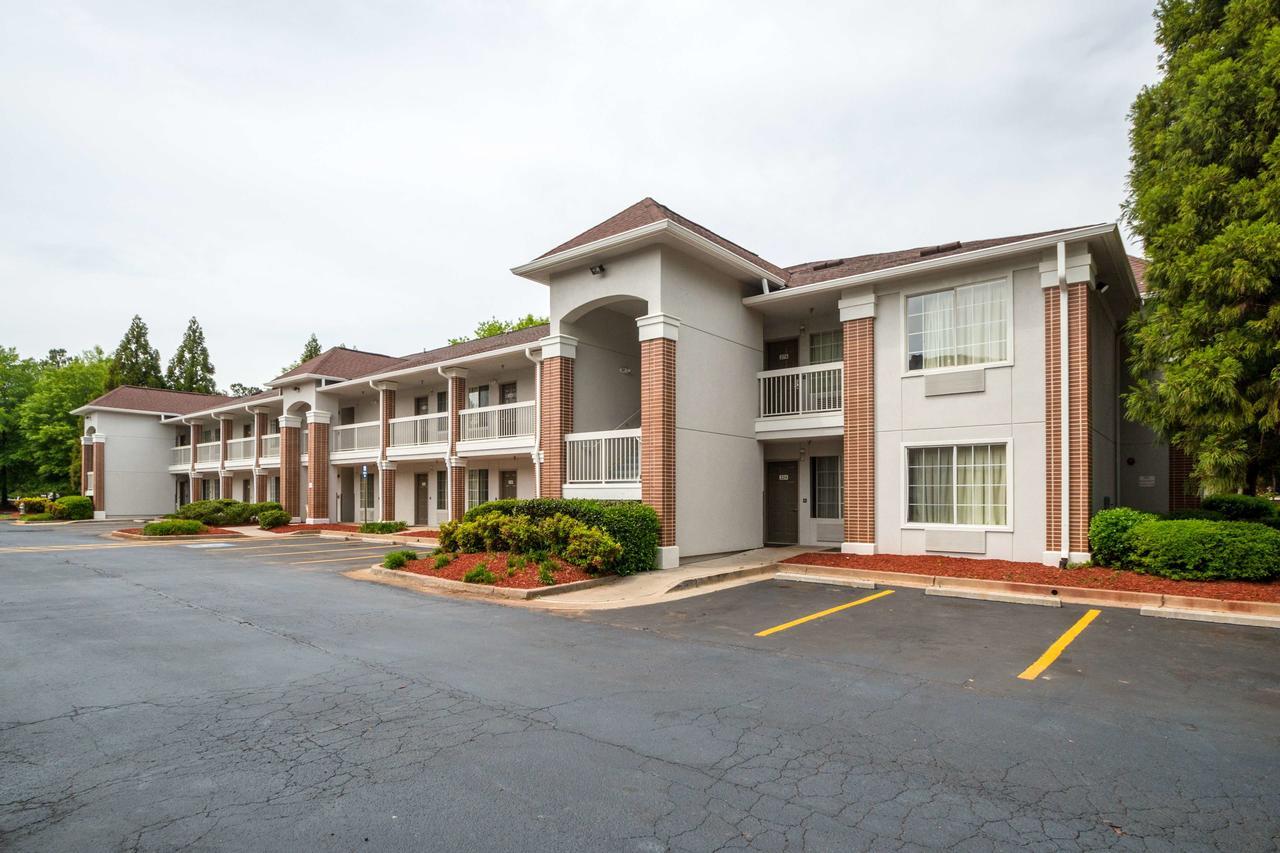 6-roswell, Ga - Atlanta 2*