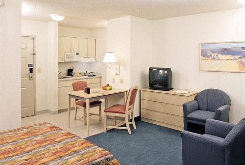 6-roswell, Ga - Atlanta Hotel Roswell